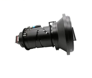 InfiRay FTI1024長波赤外線サーマルイメージングモジュール19mm、25mm、35mm、<span class=keywords><strong>55mm</strong></span>、75mm F1.0アサーマルレンズ - Product Image 4