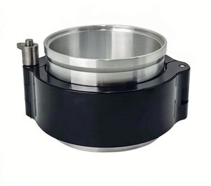 Serre-joints métriques en acier avec barre à cliquet pour outils de menuiserie, pince à levier de table pour soudage et travail du bois - Product Image 1