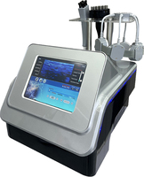 Stimulateur Transcrânien Professionnel pour Personnes en État de Sous-Santé, Soulage la Pression Crânienne, Améliore la Qualité du Sommeil