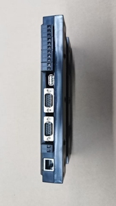 CR5000-ACP Panel de Control de Acceso para Torniquete HTTP TCP/IP UDP WG26 WG34, Controlador de Acceso Biométrico a Red en la Nube - Product Image 3