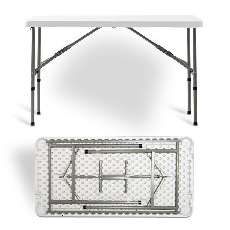 1.2 Desktop does not fold White