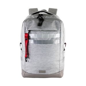Sac à dos tactique de randonnée, antivol, imperméable, écologique, portable, décontracté, sportif, personnalisé, vintage, pour adolescents, école, voyage, usage quotidien - Product Image 1