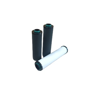 Élément de filtre de précision MANNY 090S Nouvelles pièces de compresseur d'air industriel - Product Image 3
