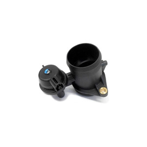Corps de papillon pour Renault <span class=keywords><strong>Laguna</strong></span> Megane Scenic Espace 1.9 <span class=keywords><strong>DCI</strong></span> 8200843370 8200039129 7701049736 8200709549 31303122 - Product Image 5