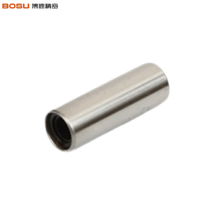 Высокая точность линейной оси шаровой подшипник LM3 втулка линейный подшипник скользящий блок - Product Image 5