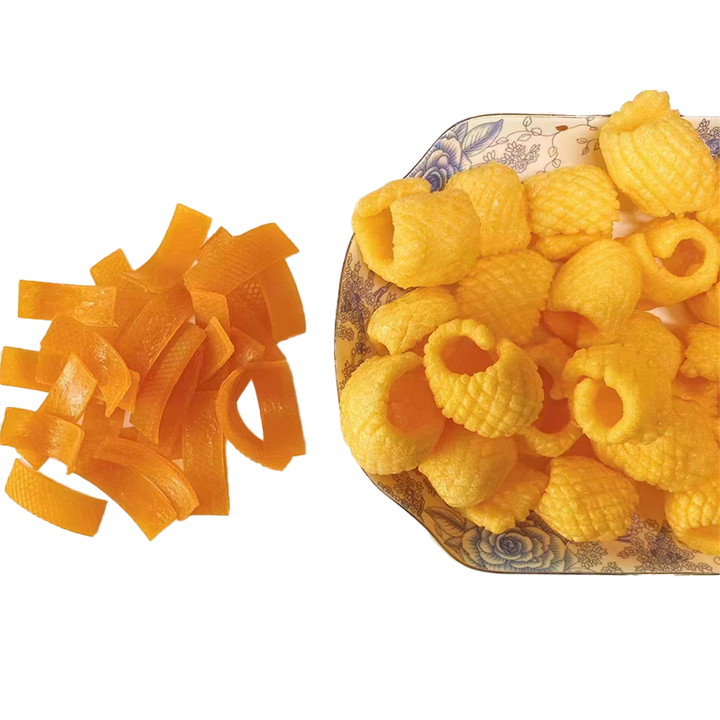 Wholesale Sales Wholesale Sales