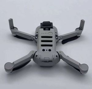 Brand New DJs Mini 2 Se Fly More Combo Foldable Mini Camera Dron - Product Image 5