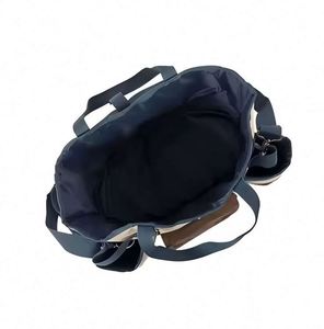 Free Sample Tote Insulated Leakproof <b>Bottle</b> Wine <b>Bag</b> Carrier Beach Insulated <b>Cooler</b> <b>Bottle</b> Sling Shoulder <b>Bag</b> Wine <b>Cooler</b> <b>Bag</b> - Product Image 4