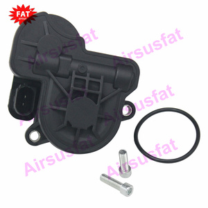 <span class=keywords><strong>Motor</strong></span> de pinza de freno trasero izquierdo para Volkswagen <span class=keywords><strong>Golf</strong></span> 3Q0615405 piezas de automóvil 3Q0998281 accesorio de vehículo - Product Image 6