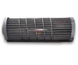 ベンリンコマツWA470-6 WA380-6トランスミッション油圧フィルター用油圧フィルター5691551732 SH60900油圧オイルフィルター569-15-51732 - Product Image 3