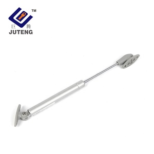 High Quality Easy 80n 100n 120n 300n Lockable Cabinet <b>Door</b> Gas Stay Steel Cylinder Gas <b>Spring</b> for Furniture - Product Image 1
