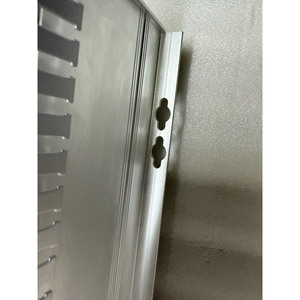 Contrôleur de surveillance RAi-16xe pour RAi-16 - Product Image 5