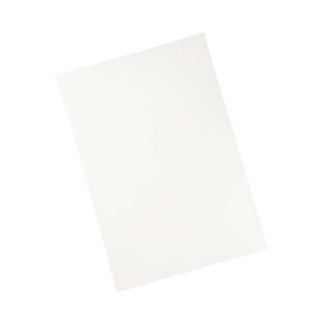 Manufacturer Supplier Perfect Printing Effect Waterproof High Glossy <b>Matted</b> C2S Specialty Paper <b>Roll</b> PE Coated Art Board - Product Image 1