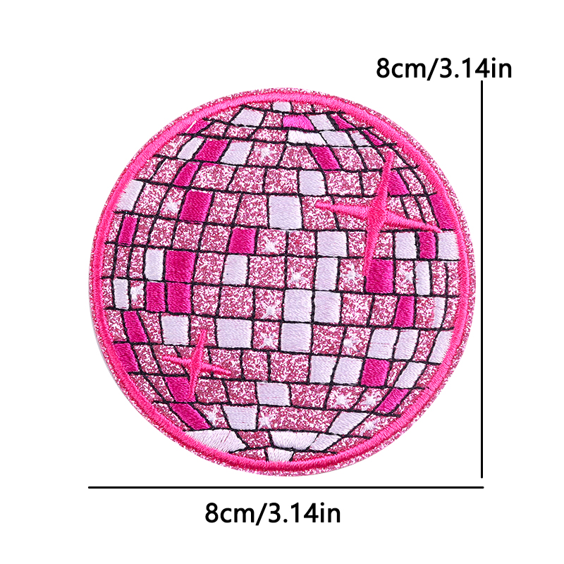 PE10295CT