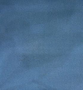 Tissu en maille respirant 92% polyester 8% élasthanne, tissé uni avec trous, texture tissée avec P/D, largeur 55 pouces, 140 g/m² - Product Image 2