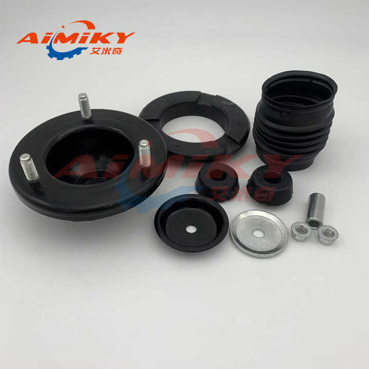 Suspension mount bushing MR992326 MR992324 MR992325 MR992329  