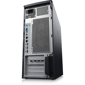 T7865 fabbrica <span class=keywords><strong>prezzo</strong></span> diretto prodotto <span class=keywords><strong>dell</strong></span> precisione t7865 Tower Computer Desktop in magazzino - Product Image 3
