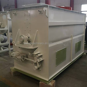 <span class=keywords><strong>เครื่อง</strong></span>ผสมผงเหล็กกล้าคาร์บอนแนวนอน220V <span class=keywords><strong>เครื่อง</strong></span><span class=keywords><strong>ปั่น</strong></span><span class=keywords><strong>อาหาร</strong></span>ใหม่ - Product Image 5