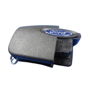 Vente directe d'usine en Stock émetteur <span class=keywords><strong>de</strong></span> pièces <span class=keywords><strong>de</strong></span> <span class=keywords><strong>voiture</strong></span> SMT/<span class=keywords><strong>LOC</strong></span> 8R2915K601AA pour Ford Ecosport 13-16 - Product Image 1