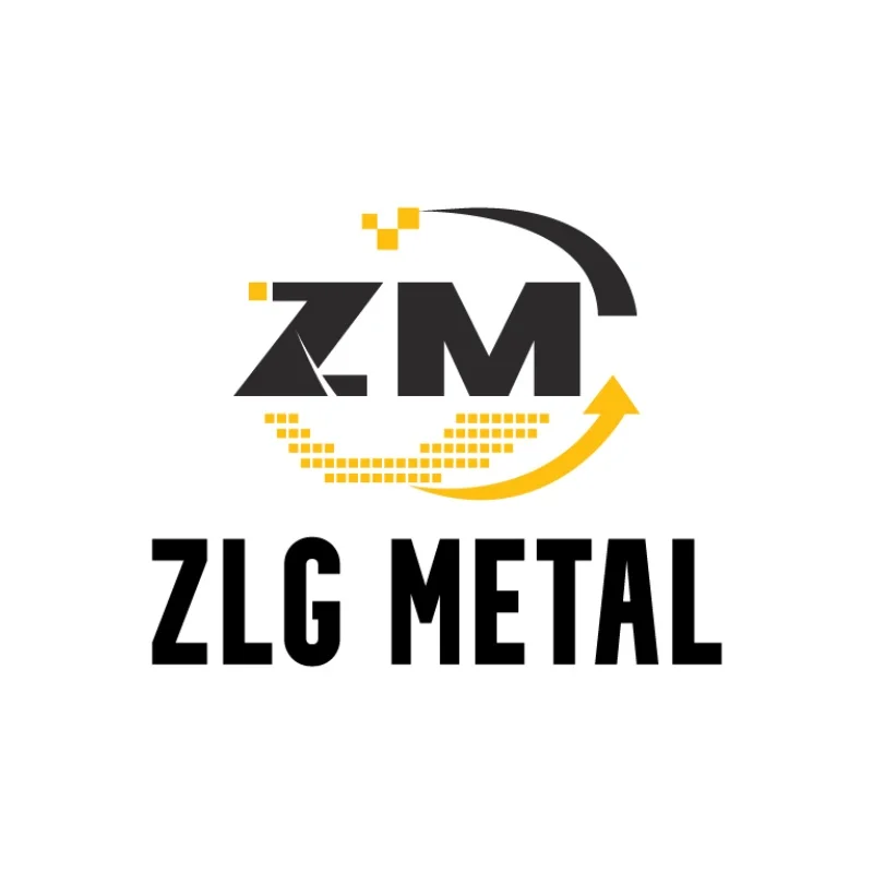 Anping Zhongliao Wire Mesh Products Co., Ltd. logo