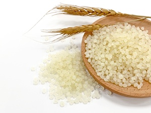 لاصق EVA بالذوبان الساخن عالي اللزوجة سريع الجفاف مناسب لمراتب النوابض المستقلة - Product Image 4