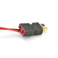 SENS ESS-UN Plus Système Motorsound Vrai Moteur Son Simulateur RC Voiture 1:10 1:8 1:5 Camion Chenille
