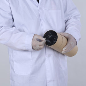 Ánh sáng chữa khỏi <span class=keywords><strong>Immobilizer</strong></span> miễn phí hình <span class=keywords><strong>Immobilizer</strong></span> cho gãy xương - Product Image 6