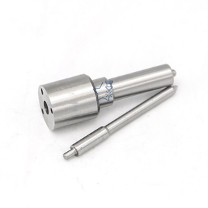 Injecteurs de carburant DSLA150P764 pour VW <span class=keywords><strong>Golf</strong></span> <span class=keywords><strong>TDI</strong></span> T4 - Product Image 3