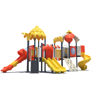 <strong>Indoor</strong> <strong>Slide</strong> for Kids <strong>Indoor</strong> and Outdoor Playground Equipment, Children's Playground <strong>Slides</strong>, Water <strong>Slides</strong> - Product Image 5