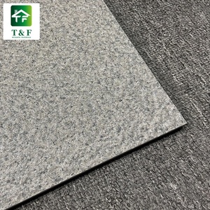 <span class=keywords><strong>Carrelage</strong></span> mural en céramique de porcelaine pour extérieur, corps plein, 10 mm, prix, <span class=keywords><strong>carrelage</strong></span> en céramique moderne anti-acide imprimé pour murs extérieurs - Product Image 3