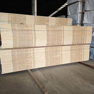 El arroz está hecho <span class=keywords><strong>de</strong></span> <span class=keywords><strong>madera</strong></span>, <span class=keywords><strong>2022</strong></span> - Product Image 2