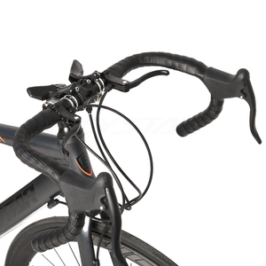 <span class=keywords><strong>Bicicleta</strong></span> de <span class=keywords><strong>Carretera</strong></span> Foxter Linus, <span class=keywords><strong>Bicicleta</strong></span> de Carreras Clásica, Imagen, Nuevo Casco de Ciclismo, <span class=keywords><strong>Bicicleta</strong></span>, Comprar <span class=keywords><strong>Bicicleta</strong></span> de Carreras en China - Product Image 3