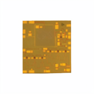 HMC598-SX In Stock RF Misc ICs and Modules - Product Image 1