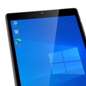 Winpad bt801 8-inch Mini Wifi Tablet PC với 4GB RAM/64GB ROM giá rẻ OEM <span class=keywords><strong>Windows</strong></span> nhắm mục tiêu cho cơ bản sử dụng - Product Image 4
