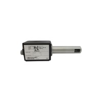 QRA53.G27 QRA53G27 Detektor Api 220-240V untuk PLC