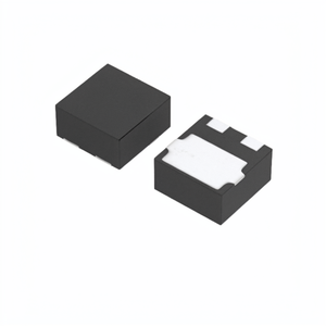 XC6218P122HR-G 2 SFN Exposed Pad Buy Online Electronic Components Power Management (PMIC) Original - Product Image 1