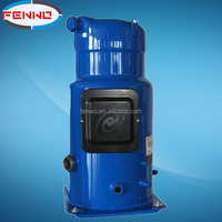 Compresor Trane de 7.5 Toneladas para Bomba de Calor CSHC075X0A00, Compresor de Refrigeración Económico, Modelo para Cámaras Frigoríficas