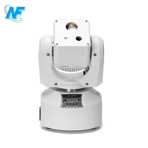<span class=keywords><strong>Venta</strong></span> caliente mazorca 40w led rgb + rojo/Verde/azul láser <span class=keywords><strong>de</strong></span> luz + 10w rgbw led láser <span class=keywords><strong>de</strong></span> lavado <span class=keywords><strong>de</strong></span> <span class=keywords><strong>cabeza</strong></span> <span class=keywords><strong>de</strong></span> luz - Product Image 3