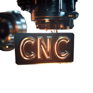 Trung tâm gia công CNC Bộ Phận Cơ khí chế tạo dịch vụ xe OEM Phụ tùng máy móc nhôm Brass <span class=keywords><strong>Micro</strong></span> các bộ phận gia công - Product Image 1