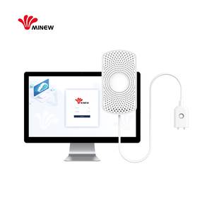 Máquina <span class=keywords><strong>detector</strong></span> vazamento água sem fio Sensor vazamento água Alarme Smart <span class=keywords><strong>Water</strong></span> <span class=keywords><strong>Leak</strong></span> <span class=keywords><strong>Detector</strong></span> Sensor - Product Image 5