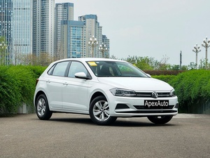 Auto Usata Diesel <span class=keywords><strong>Polo</strong></span> 2023, Popolare in Algeria, Guida a Sinistra, Piccola, in Buone Condizioni, Basso Chilometraggio, Alta Qualità, Economica, Disponibile R15 - Product Image 2