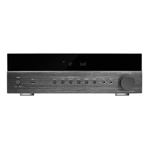 Nuevo Amplificador Real de 5.1 Canales, 300W de Potencia, Amplificador de <span class=keywords><strong>Cine</strong></span> en <span class=keywords><strong>Casa</strong></span> de 5.1 Canales para <span class=keywords><strong>Cine</strong></span> en <span class=keywords><strong>Casa</strong></span> - Product Image 1
