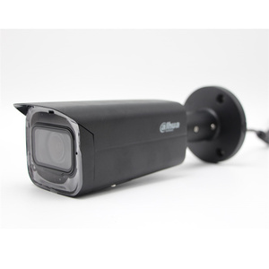 กล้องวงจรปิด Dahua รุ่น IPC-HFW2441T-AS ความละเอียด 4MP ระยะอินฟราเรด 80 เมตร แบบ Bullet โฟกัสคงที่ ระบบ WizSense เชื่อมต่อผ่านเครือข่าย รองรับ POE มาตรฐาน IP67 ป้องกันระดับ IK10 - Product Image 2
