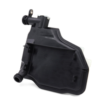 Nouveau filtre de transfert de vitesse automatique 0DW0GC DQ381 pour Volkswagen – Filtre à huile de transmission pour révision du cœur du filtre
