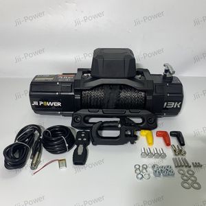 Winche Eléctrico Portátil ODM 2023 <span class=keywords><strong>para</strong></span> Autos, Proveedores de Winches Eléctricos <span class=keywords><strong>para</strong></span> Camionetas Todoterreno, Winche <span class=keywords><strong>para</strong></span> SUVs - Product Image 2