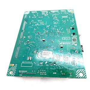 Placa base principal del formateador, placa base principal, para Brother <span class=keywords><strong>DCP</strong></span> L2550DW, L2550DW, L2550DW, <span class=keywords><strong>L2550</strong></span>, 2, 2, 1, 2, 2, 2, 2, 2, 2, 2 - Product Image 6