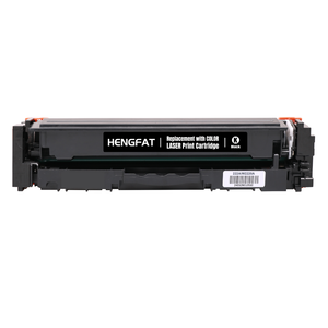 Cartuccia Toner a Colori Compatibile <span class=keywords><strong>HP</strong></span> 222A, W2220A, W2221A, W2222A, W2223A per <span class=keywords><strong>HP</strong></span> 3288dw, Pro 3288dn, <span class=keywords><strong>MFP</strong></span> 3388sdw, Pro <span class=keywords><strong>MFP</strong></span> 3388fdw - Product Image 5