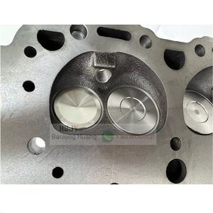 Chevrolet 5.0l Gm305 Mercruiser Cilinderkoppen Gietnummers 059 En 520 12552520 12558059 938-8m0087884 938-802556 - Product Image 4