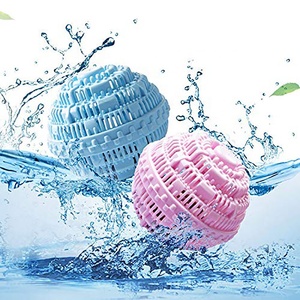 Durevole Eco prodotti <span class=keywords><strong>per</strong></span> la lavanderia <span class=keywords><strong>lavatrice</strong></span>, - Product Image 3