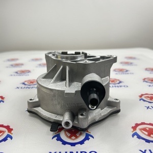 <b>Vacuum</b> <b>Pump</b> 5282085 for ISF 2.8 ISF2.8 Diesel Engine for Excavator - Product Image 2